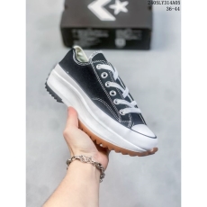 Converse Shoes